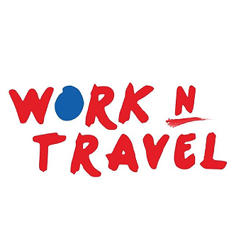 Work&Travel